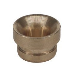 FLUSH GROMMET FOR TAPS AND GO HEAD AG4530085 Compatible | NewgardenParts.com