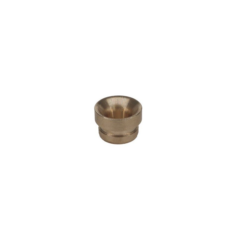 PASAMUROS EMPOTRADOS PARA GRIFOS Y CABEZAL GO AG4530085 Compatible