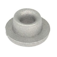 EMILY CABLE GROMMET AG4590018 Compatible | NewgardenParts.com