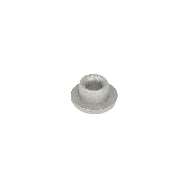EMILY CABLE GROMMET AG4590018 Compatible