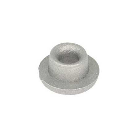PASSAFILO EMILY AG4590018 Compatibile | NewgardenParts.com