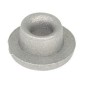 Pasacables Emily AG4590018 Compatible