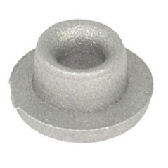 EMILY CABLE GROMMET AG4590018 Compatible | NewgardenParts.com
