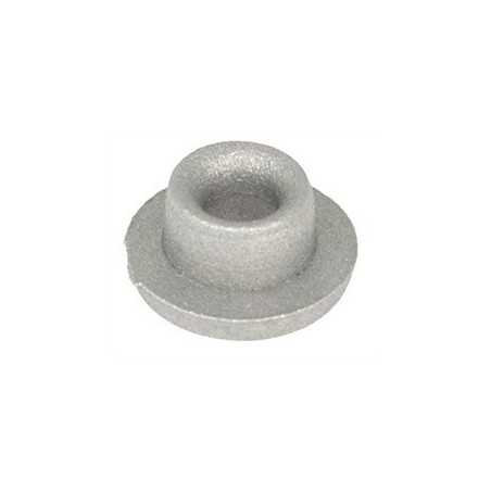 PASSAFILO EMILY AG4590018 Compatibile