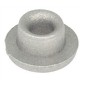 EMILY CABLE GROMMET AG4590018 Compatible