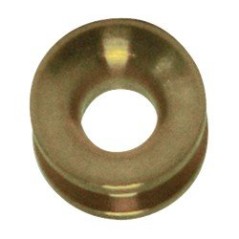 FARMER RUNDE KABELÖFFNUNG AG4590016 Kompatibel | NewgardenParts.com
