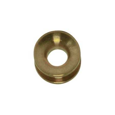 PASSAFILO FARMER TONDO AG4590016 Compatibile | NewgardenParts.com