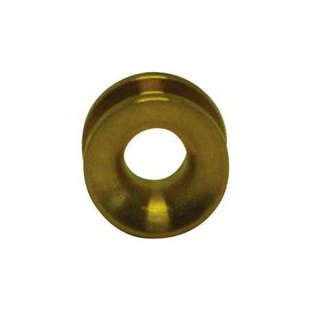 PASSAFILO FARMER TONDO AG4590016 Compatibile