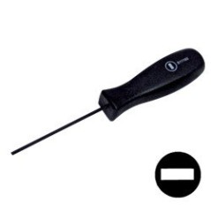 DESTORNILLADOR PLANO AG0194006 Compatible