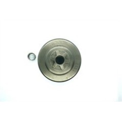 PIÑÓN DE 3/8" - 6D AG4309004 Compatible | NewgardenParts.com