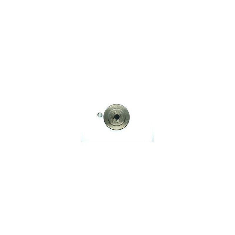 3/8" Ritzel - 6D AG4309004 kompatibel