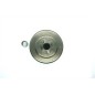Pignon 3/8" - 6D AG4309004 Compatible
