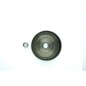 PIÑÓN DE 3/8" - 6D AG4309004 Compatible