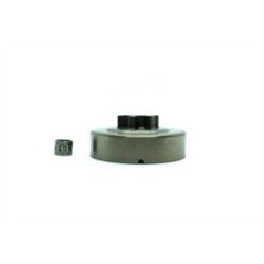 PIÑÓN DE 3/8" - 6D AG4309004 Compatible | NewgardenParts.com