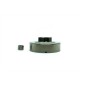 PIÑÓN DE 3/8" - 6D AG4309004 Compatible