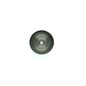 3/8" Ritzel - 6D AG4309004 kompatibel