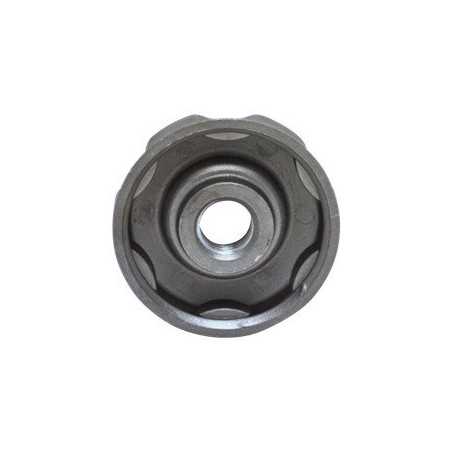 Aluminiumknopf Farmer Head AG4590023 kompatibel | NewgardenParts.com