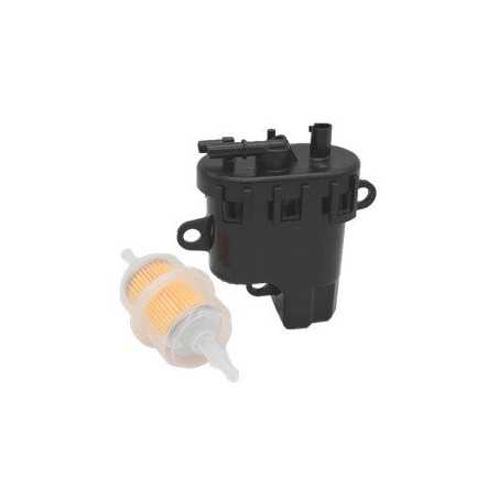 ADAPTED PUMP EFI SYSTEMS AG0470004 Compatible | NewgardenParts.com
