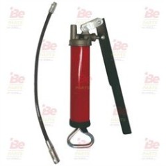 COMPLETE GREASE PUMP GR.300 AG0170702 Compatible | NewgardenParts.com