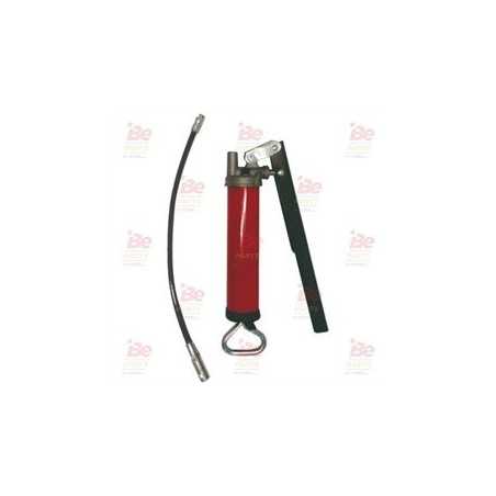Pompe à graisse complète GR.300 AG0170702 compatible | NewgardenParts.com
