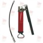 COMPLETE GREASE PUMP GR.300 AG0170702 Compatible