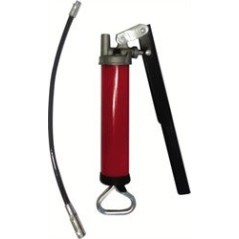 COMPLETE GREASE PUMP GR.300 AG0170702 Compatible