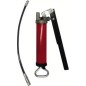 KOMPLETTE FETTPUMPE GR.300 AG0170702 Kompatibel