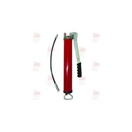 COMPLETE GREASE PUMP GR.500 AG0170703 Compatible | NewgardenParts.com