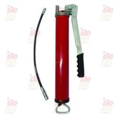 COMPLETE GREASE PUMP GR.800 AG0170704 Compatible | NewgardenParts.com