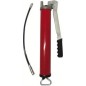 COMPLETE GREASE PUMP GR.800 AG0170704 Compatible