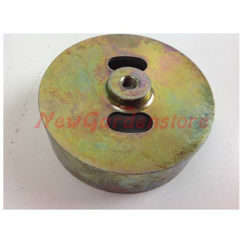 Clutch bell MARUYAMA brushcutter BC 450 520 010484