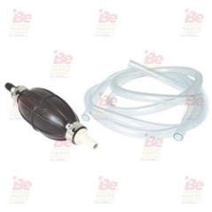 BOMBA DE CEBADO MANUAL MM.8 AG0100013 Compatible