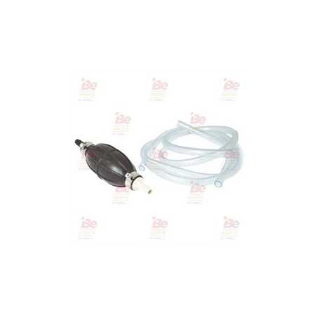 MANUAL PRIMING PUMP MM.8 AG0100013 Compatible | NewgardenParts.com