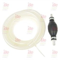 BOMBA MANUAL GASOLINA/DIÉSEL 10MM AG0100014 Compatible