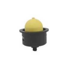 PRIMER WITH SUPPORT FOR CHINESE ENGINES AG0430013 Compatible | NewgardenParts.com