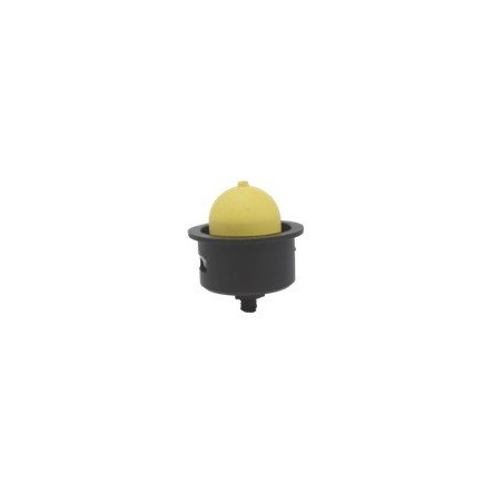 Apprêt compatible avec les moteurs chinois AG0430013 | NewgardenParts.com
