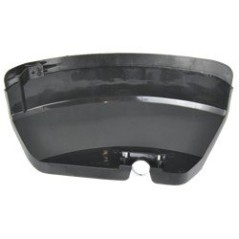 PARASASSI UNIVERS. CON LAMETTA AG4590013 Compatibile