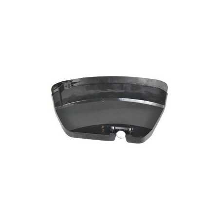 PROTECTOR DE PIEDRA UNIVERSAL CON HOJA AG4590013 Compatible | NewgardenParts.com