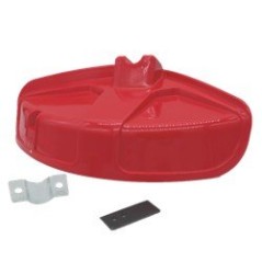 STONEGUARD AVEC LAME DM 24 AG4590031 Compatible | NewgardenParts.com