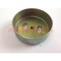 Clutch bell MARUYAMA brushcutter BC 450 520 010484