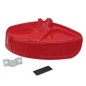 STONEGUARD AVEC LAME DM 28 AG4590033 Compatible