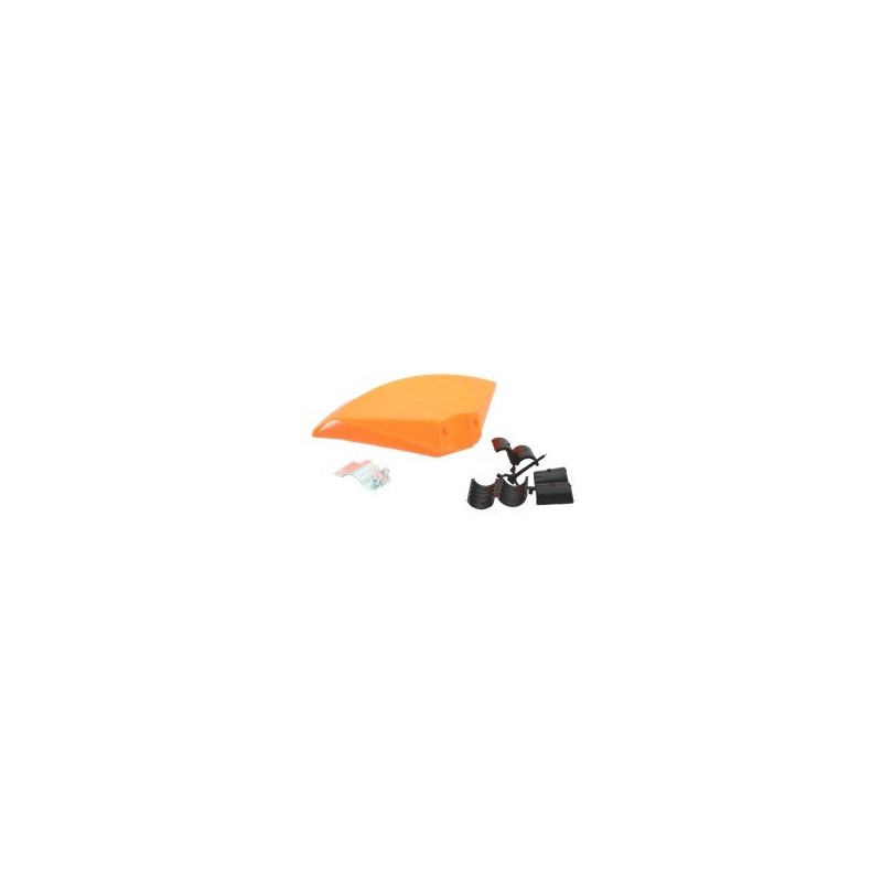 DECE. PROTECTION UNI. DM 24/26/28 AG4590030 Compatible