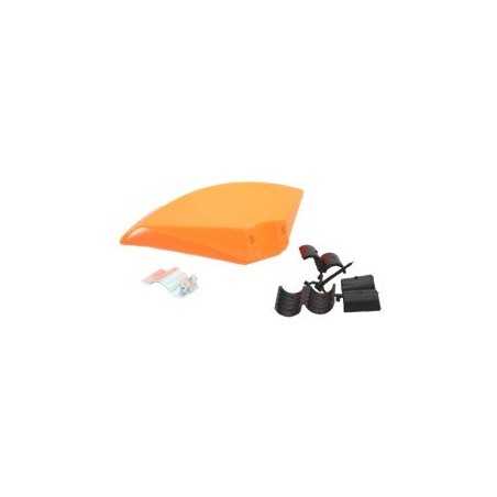 DECE. PROTECCIÓN UNI. DM 24/26/28 AG4590030 Compatible | NewgardenParts.com