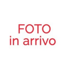 POLEA UNIVERSAL EN V - VIP2875-3.190 AG2020021 Compatible