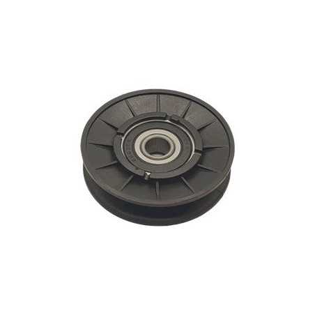 UNIVERSAL V-PULLEY - VIP3000-3.105 AG2020026 Compatible | NewgardenParts.com