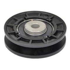 UNIVERSAL V-PULLEY - VIP3480-3.765 AG2020023 Compatible