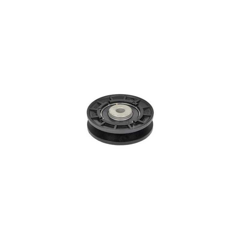 POLEA UNIVERSAL EN V - VIP3480-3.765 AG2020023 Compatible