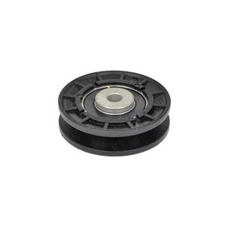 UNIVERSAL V-PULLEY - VIP3480-3.765 AG2020023 Compatible | NewgardenParts.com