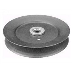Poulie trapézoïdale universelle - VIP3480-3.765 AG2020023 Compatible | NewgardenParts.com
