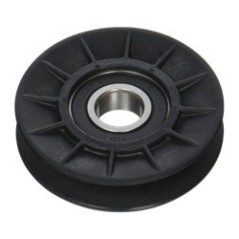 POLEA UNIVERSAL EN V - VIP3560-3.585 AG2020024 Compatible